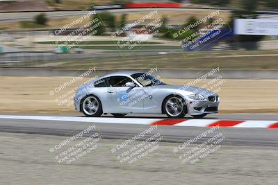 media/May-16-2025-Speed Ventures (Fri) [[030a46a976]]/Black/Session 2 (Turn 5)/